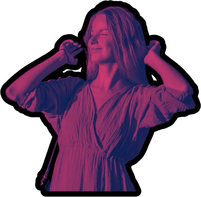 Katka